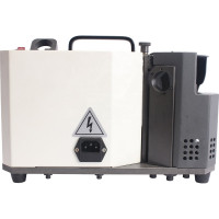 Станок для заточки фрез AURA TOOLS ZM-X3 73003000