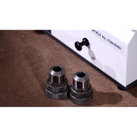 Станок для заточки фрез AURA TOOLS ZM-X3 73003000