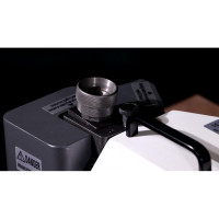 Станок для заточки фрез AURA TOOLS ZM-X3 73003000