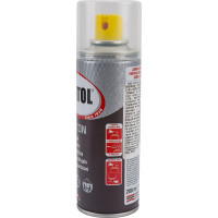 Смазка силиконовая для пластиковых и резиновых деталей AREXONS Svitol Silikon, 200 мл 2324