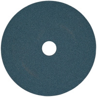 Круг абразивный шлифовальный (150 мм; 120) Forsage 49514 F-BD6120D