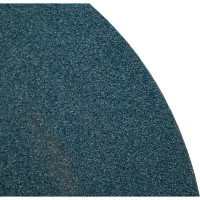 Круг абразивный шлифовальный (150 мм; 120) Forsage 49514 F-BD6120D