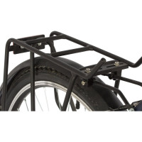 Велосипед STINGER 700C HORIZONT STD синий, алюминий, размер 52 700AHV.HRZSTD.52BL1