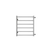 Полотенцесушитель водяной Аврора П6 500x600 бп500 Terminus 4670078529886