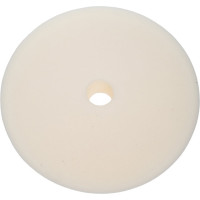 Полировальник белый, 180 мм RUPES 9.BF180S/16 9.BF180S