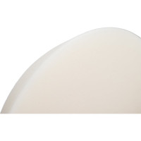 Полировальник белый, 180 мм RUPES 9.BF180S/16 9.BF180S