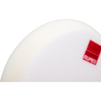 Полировальник белый, 180 мм RUPES 9.BF180S/16 9.BF180S