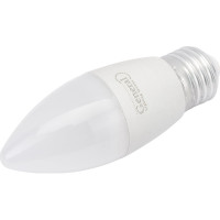 Лампа General Lighting Systems GLDEN-CF-15-230-E27-6500 661100