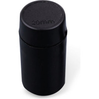 Красящие ролики для этикет-пистолетов BRAUBERG комплект 2 шт., 290439