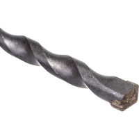 Коронка в сборе по бетону (35 мм; М22) Vertextools 222-0035