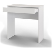 Письменный стол Атмосфера Найс Исполнение 1 00-00017836