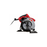 Циркулярная пила WORTEX CS 1612 CS161200019