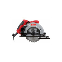 Циркулярная пила WORTEX CS 1612 CS161200019