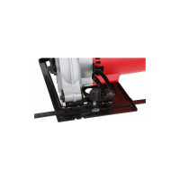 Циркулярная пила WORTEX CS 1612 CS161200019