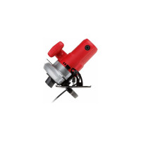 Циркулярная пила WORTEX CS 1612 CS161200019