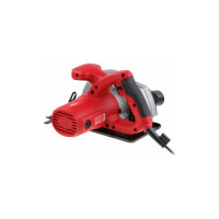 Циркулярная пила WORTEX CS 1612 CS161200019