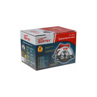 Циркулярная пила WORTEX CS 1612 CS161200019
