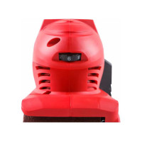 Ленточная шлифмашина WORTEX SB 7575 AE SB7575AE01310