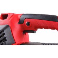 Ленточная шлифмашина WORTEX SB 7575 AE SB7575AE01310