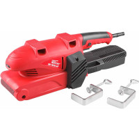 Ленточная шлифмашина WORTEX SB 7575 AE SB7575AE01310