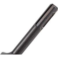 Алмазная коронка SDS-Plus безударная 60 мм Strong СТК-06400060
