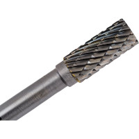 Борфреза шарошка форма А 8 мм Strong СТM-51710008