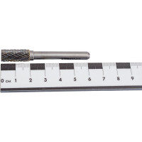 Борфреза шарошка форма А 8 мм Strong СТM-51710008