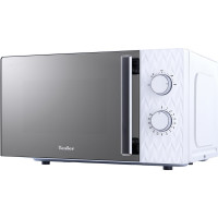 Микроволновая печь TESLER MM-2004 WHITE 00000201999