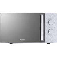 Микроволновая печь TESLER MM-2004 WHITE 00000201999
