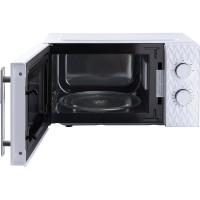 Микроволновая печь TESLER MM-2004 WHITE 00000201999