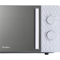 Микроволновая печь TESLER MM-2004 WHITE 00000201999