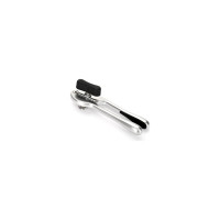 Консервный нож Regent inox Linea CUCINA 93-CN-16-02