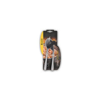 Консервный нож Regent inox Linea CUCINA 93-CN-16-02