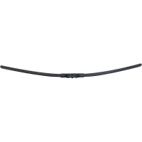 Щетка стеклоочистителя 32"/81 см HYBRID Heyner 039200