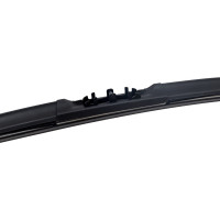 Щетка стеклоочистителя 32"/81 см HYBRID Heyner 039200