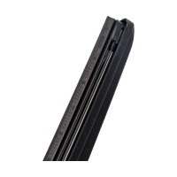 Щетка стеклоочистителя 32"/81 см HYBRID Heyner 039200