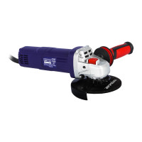 Угловая шлифмашина Пульсар УШМ 125-1400 798-096