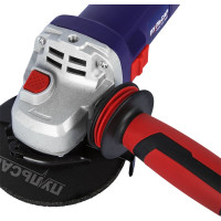 Угловая шлифмашина Пульсар УШМ 125-1400 798-096