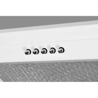 Вытяжка KUPPERSBERG INLINEA 52 WX 6329