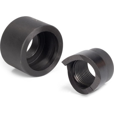 Матрица МПО-28.3 для пробивки отверстий КВТ 61817