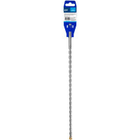Бур SDS-plus (12х460 мм) Vertextools 999-12-460