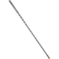 Бур SDS-plus (12х460 мм) Vertextools 999-12-460