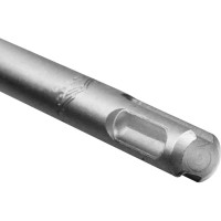 Бур SDS-plus (12х460 мм) Vertextools 999-12-460