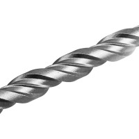 Бур SDS-plus (12х460 мм) Vertextools 999-12-460