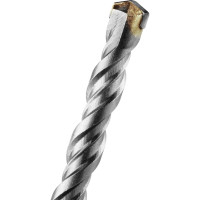 Бур SDS-plus (10х260 мм) Vertextools 999-10-260