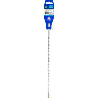 Бур SDS-plus (10х410 мм) Vertextools 999-10-410