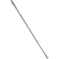 Бур SDS-plus (10х410 мм) Vertextools 999-10-410