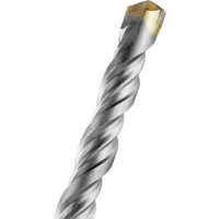 Бур SDS-plus (10х410 мм) Vertextools 999-10-410