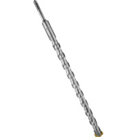 Бур SDS-plus (24х410 мм) Vertextools 999-24-410