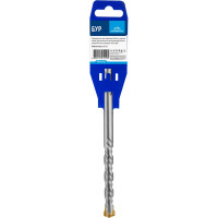 Бур SDS-plus (12х160 мм) Vertextools 999-12-160
